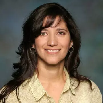 Sandra León-Cone
