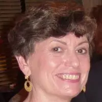 Judy Ozbolt