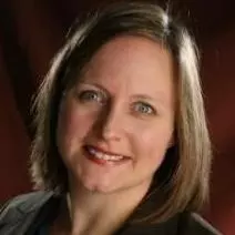 Cindy Fletcher, MBA, CAE, CMP