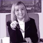 Lynne Francey, CEO
