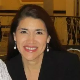 Martha Lety Hernandez-Pineda