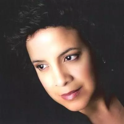 Janice Saavedra