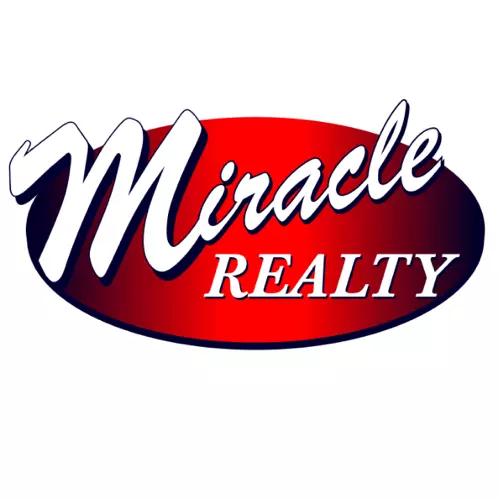 Beau Miracle