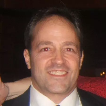 Peter Violassi