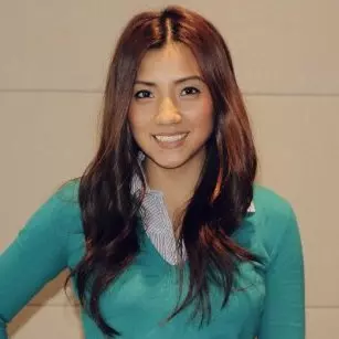 Paige Tuyen Pham