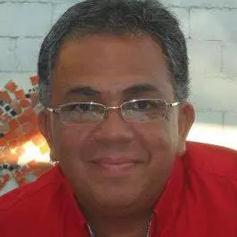 Carlos Loyola Licea