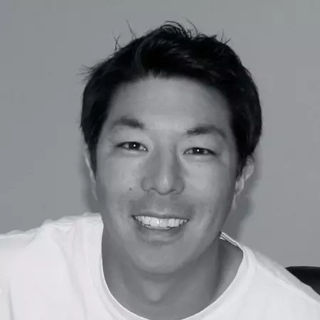 Jeff Masuda