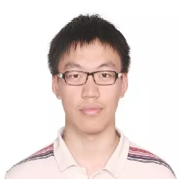Ruizheng Xu