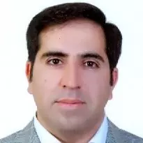 Mohsen Jalali, PMP