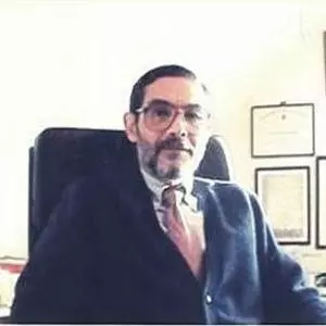 Jaime Martinez Tolentino
