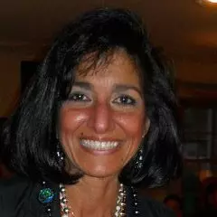 Christine Simon