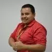 Bryan Chavez