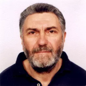 Vassil ZAHARIEV
