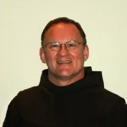 Fr. Dan Nelson