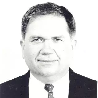Walter Kowsh