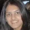 Tripti Sarda