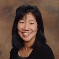 Diane Yoshinobu Tarica
