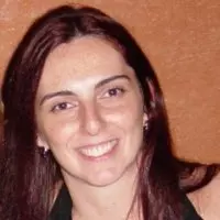 Alessandra Barelli