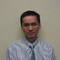 Dean Vo - MCTS, MCPD, MBA
