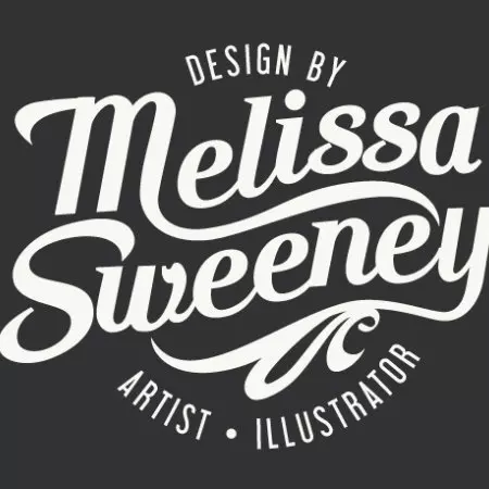 Melissa Sweeney