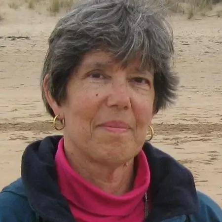 Martha L. Sardiñas