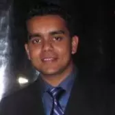 Deepak Bhardwaj