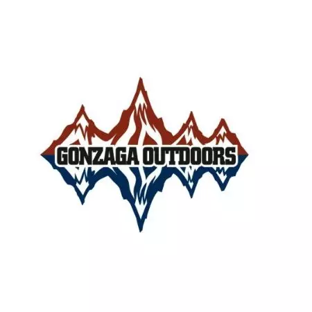 Gonzaga Outdoors