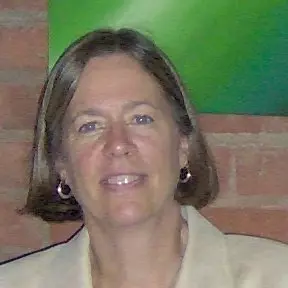 Karen Geyer