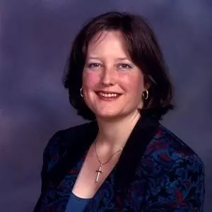 Helen Foraste
