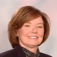 Ellen Shobe, PMP, CSM