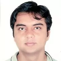 Divam Singh