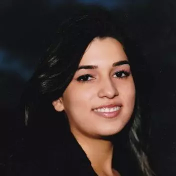 Marisol Munoz