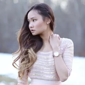 Victoria Hui