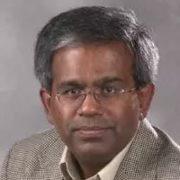 Raghu Tadepalli