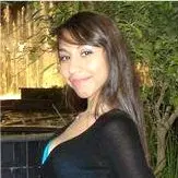 Jasmin Vasquez