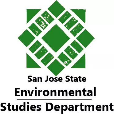 SJSU Environmental Studies Department