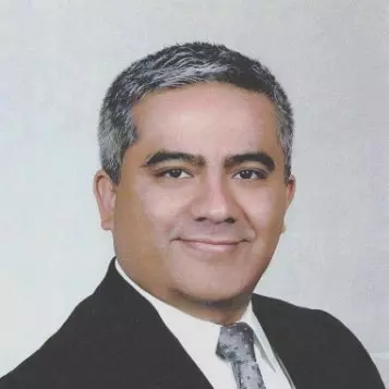 Juan Carlos Pocasangre., MBA, MS, MTD.