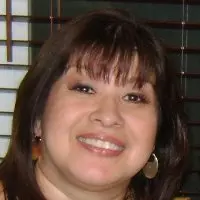 Iris Medina, MBA
