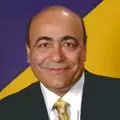 Ali Hashemian, Ph.D., COHC