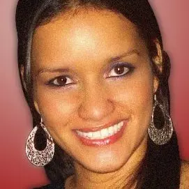 Karla Rodriguez Amory
