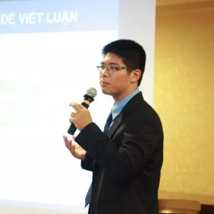 Duy Anh Doan