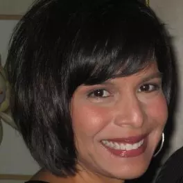 Sandra Sanchez Fahrlender