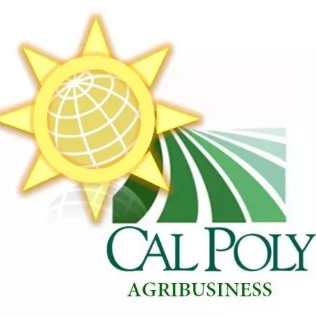 Cal Poly Agribusiness Department