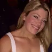 Melissa Capiro