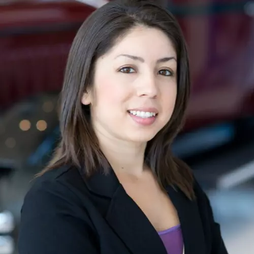 Erica Aguilera Arroyo