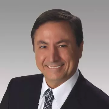 Daniel G. Rodriguez