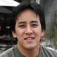 Evan T. Chen