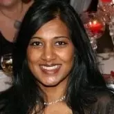 Jasmine Chaitram Lawson