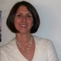 Laura Gonzalez-Murphy, PhD