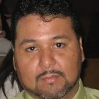 Francisco Ceniceros